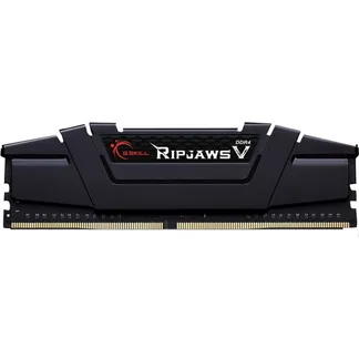 DIMM 16 GB DDR4-3200 , Arbeitsspeicher DIMM 16 GB DDR4-3200 , Arbeitsspeicher