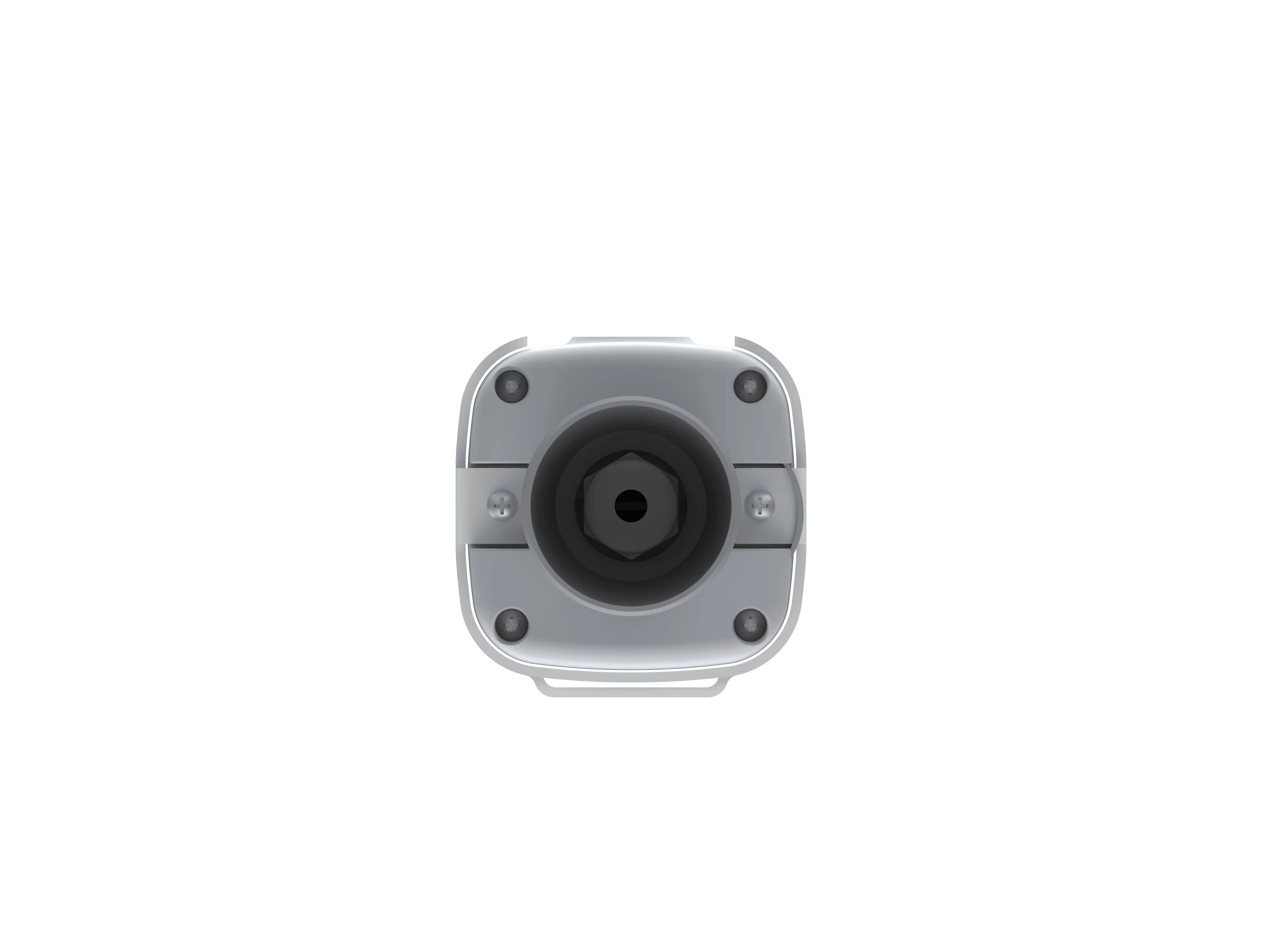 Milesight IoT Ultrasonic Distance/ Level Sensor, EM500-UDL-868M-C100 LoRaWAN / IP67 / Range 10m – Bild 3