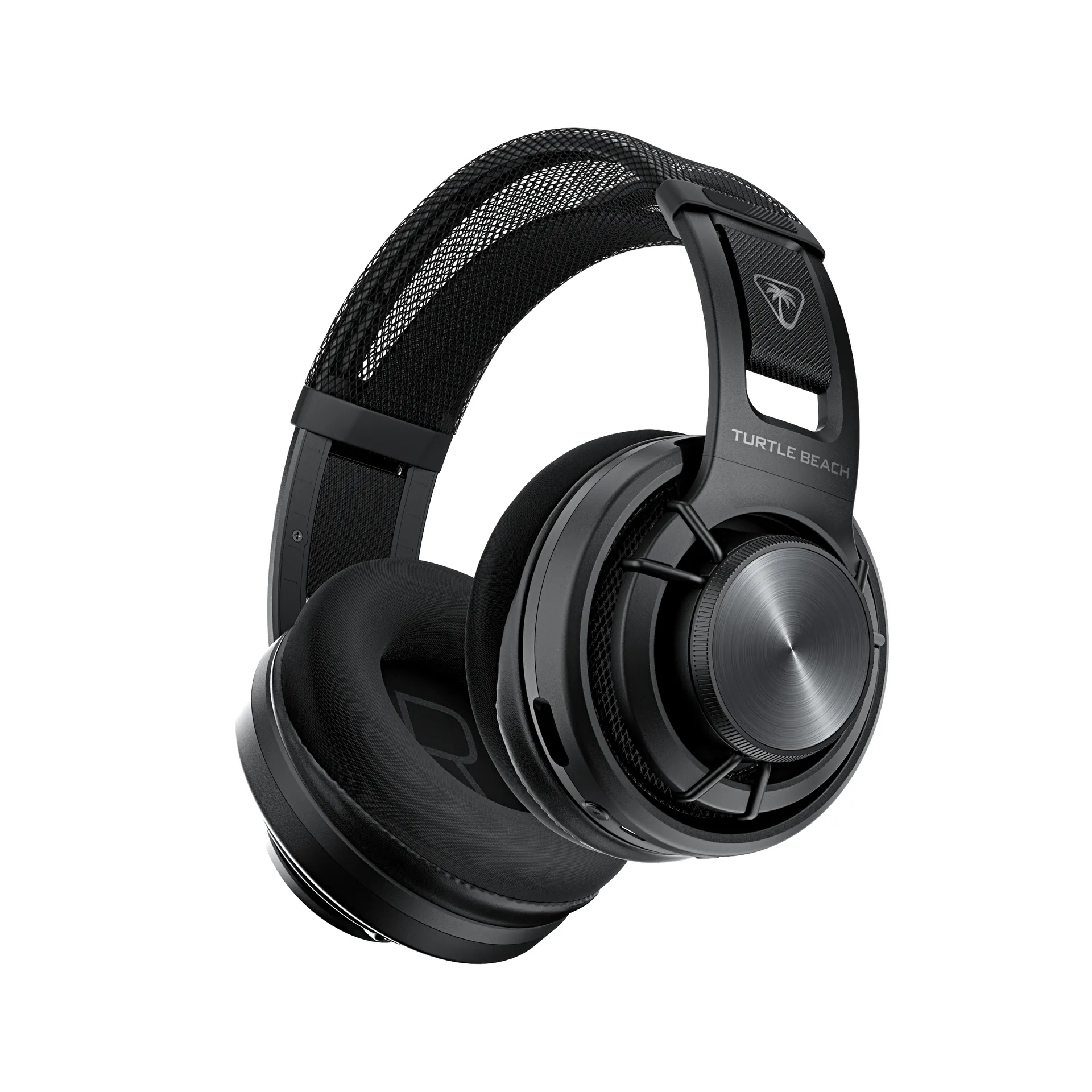 Turtle Beach Atlas Air Kabelloses Open-Back-PC Gaming-Headset für PC – Bild 7