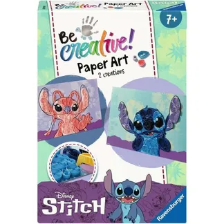 BeCreative Paper Art Quilling Stitch, Basteln BeCreative Paper Art Quilling Stitch, Basteln