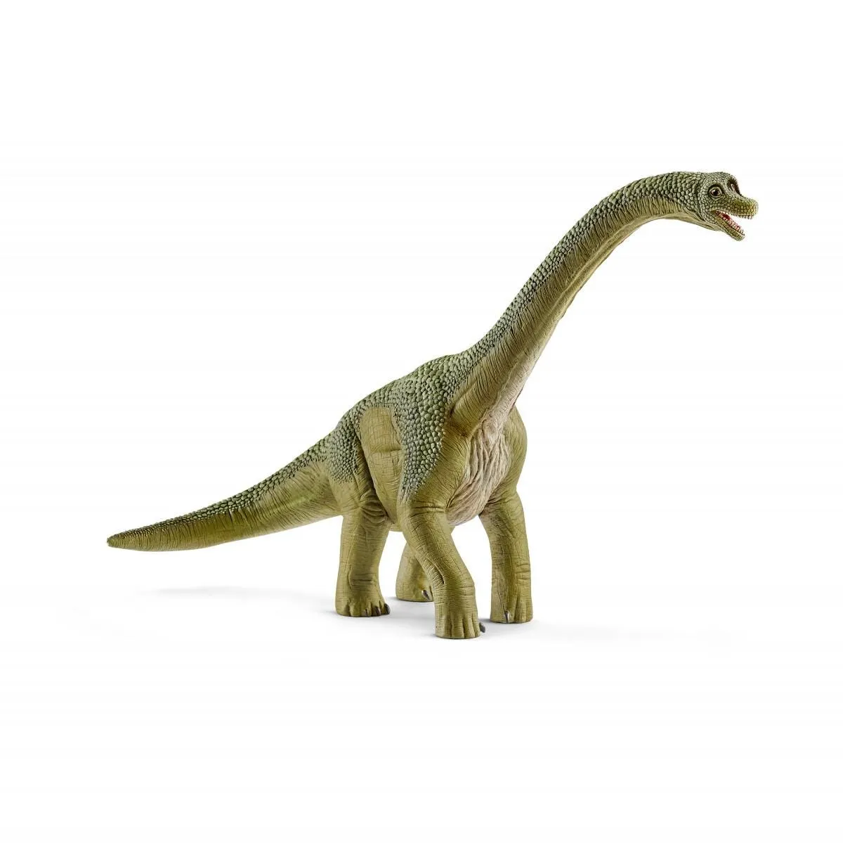 schleich Dinosaurs Brachiosaurus schleich Dinosaurs Brachiosaurus