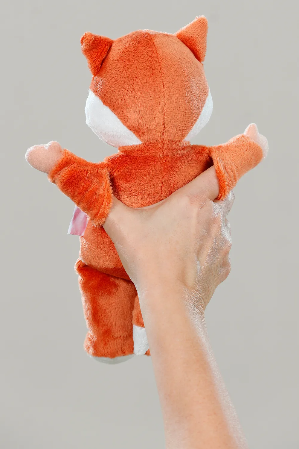 BABY born for babies Fox 26cm – Bild 7