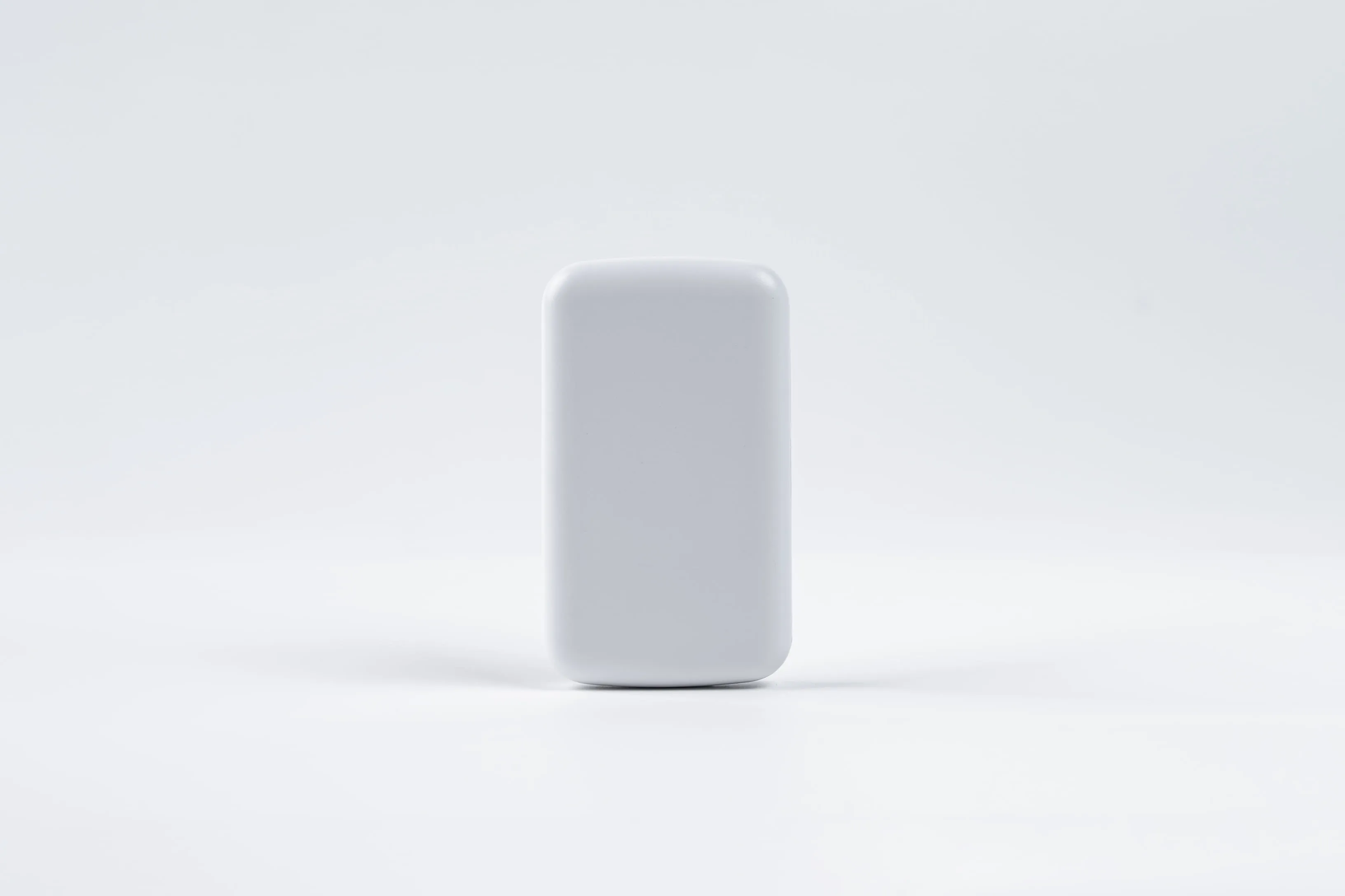 Milesight IoT Smart Fill Level Monitoring Sensor, WS201-868M LoRaWAN – Bild 4