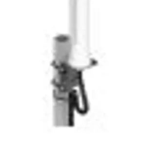 Poynting · Antennen · LTE/GSM · Mast/Wand · A-OMNI-0214-V1-01 · weiß · SMA (M) · 3.5 dbi OMNI-Directional LTE FWA · SMA – Male · 2 Meter Kabel Poynting · Antennen · LTE/GSM · Mast/Wand · A-OMNI-0214-V1-01 · weiß · SMA (M) · 3.5 dbi OMNI-Directional LTE FWA · SMA – Male · 2 Meter Kabel