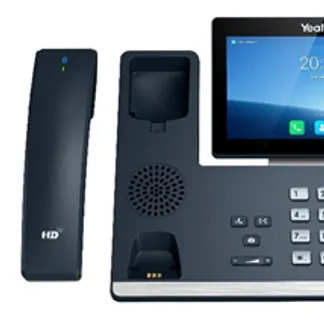 Yealink SIP SIP-T58W Pro Yealink SIP SIP-T58W Pro