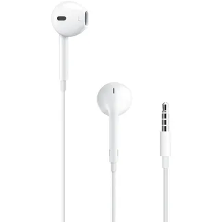 EarPods, Headset EarPods, Headset