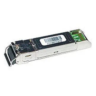 Zyxel Switch Mini GBIC SFP Transceiver SX 1000Mbit (multi Mode) 500m, SFP-SX-D Zyxel Switch Mini GBIC SFP Transceiver SX 1000Mbit (multi Mode) 500m, SFP-SX-D