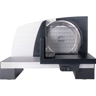 Allesschneider AS 200 Allesschneider AS 200