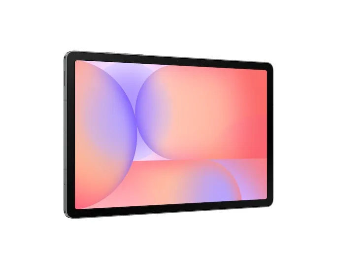 Samsung Galaxy Tab S10 Lite 256 GB 27,7 cm (10.9") 8 GB Wi-Fi 6 (802.11ax) Grau – Bild 4