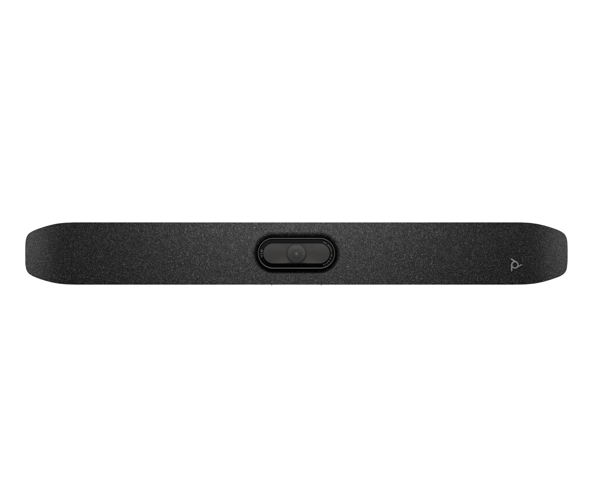 HP Poly Studio V12 USB-Videobar ohne Netzteil HP Poly Studio V12 USB-Videobar ohne Netzteil