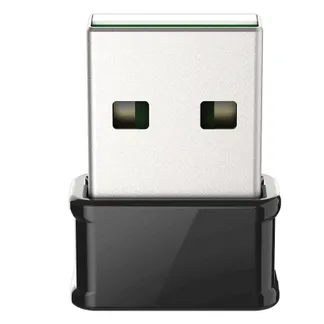 D-Link DWA-181 Netzwerkkarte WLAN D-Link DWA-181 Netzwerkkarte WLAN