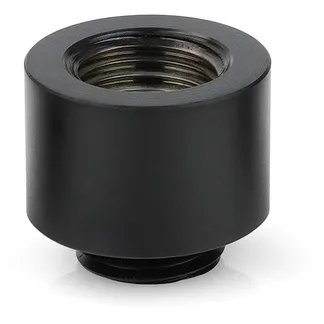 DeltaMate Extender – MF14, Verbindung DeltaMate Extender – MF14, Verbindung