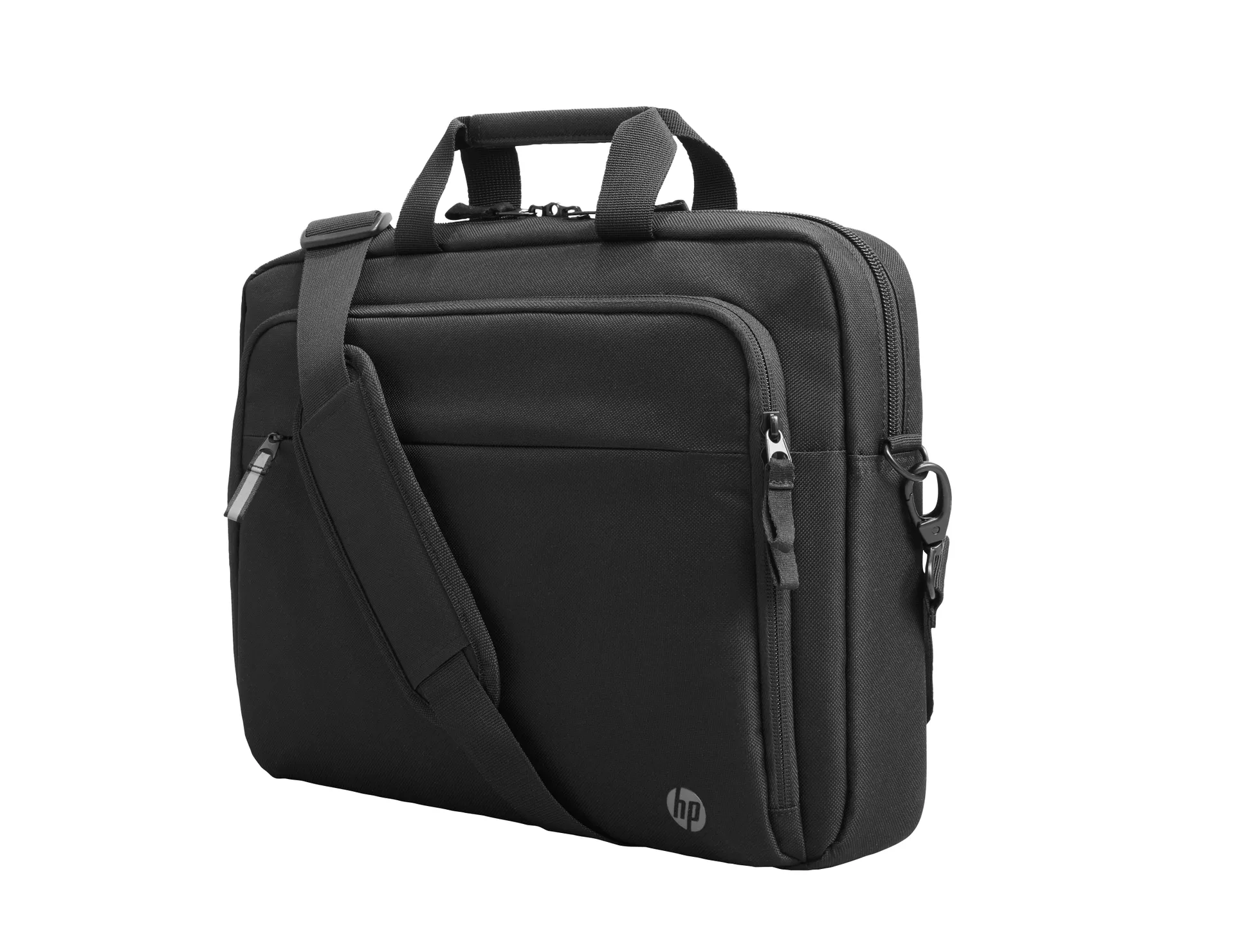 HP Renew Business 15,6 Zoll Laptop-Tasche – Bild 2