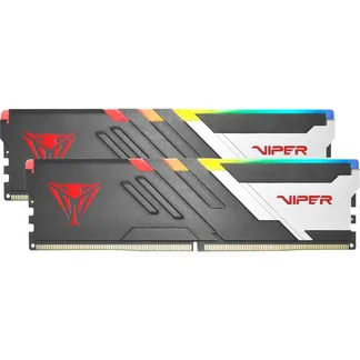 DIMM 32 GB DDR5-6800 (2x 16 GB) Dual-Kit, Arbeitsspeicher DIMM 32 GB DDR5-6800 (2x 16 GB) Dual-Kit, Arbeitsspeicher