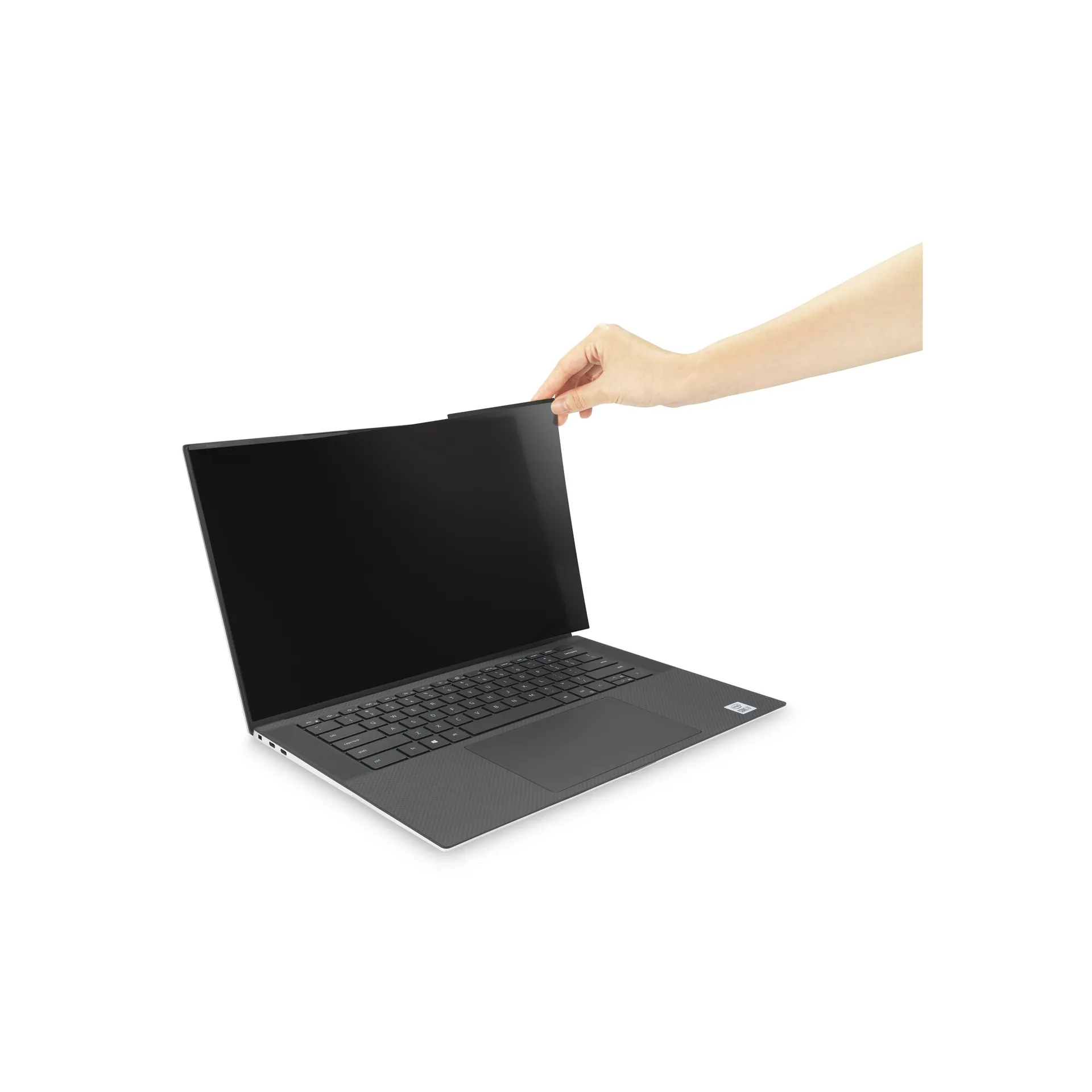 Kensington MagPro Magnetischer Blickschutzfilter für 14“-Laptops (16:10) – Bild 3