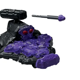 schleich ELDRADOR CREATURES Schatten Düsenjet Fahrzeug mit Mini Cretaure schleich ELDRADOR CREATURES Schatten Düsenjet Fahrzeug mit Mini Cretaure