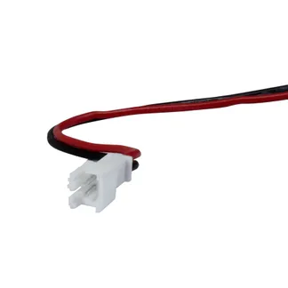 Synergy 21 LED Deckeneinbauspot Helios Netzteil Synergy 21 LED Deckeneinbauspot Helios Netzteil