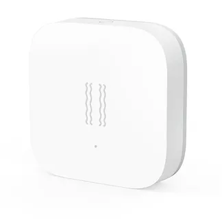 AQARA Vibration Sensor T1 AQARA Vibration Sensor T1