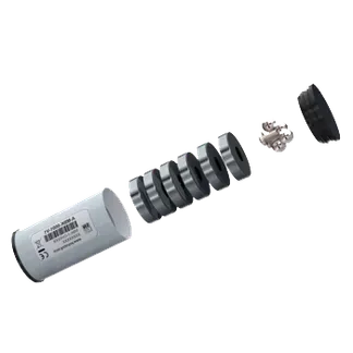 Poynting · Antennen Zubehör · Befestigung · A-MBK-0001.V1 · Magnetset für Poynting MIMO-3-V2 Antennen Poynting · Antennen Zubehör · Befestigung · A-MBK-0001.V1 · Magnetset für Poynting MIMO-3-V2 Antennen