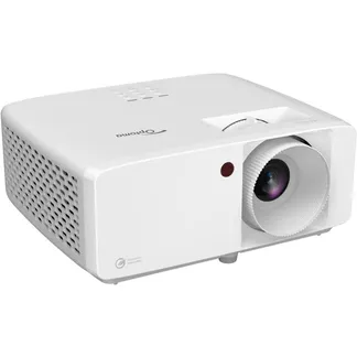 HZ150X, Laser-Beamer HZ150X, Laser-Beamer