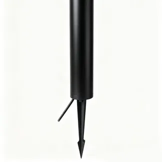 Synergy 21 LED Gartenstandleuchte Argos IP65 RGB Synergy 21 LED Gartenstandleuchte Argos IP65 RGB
