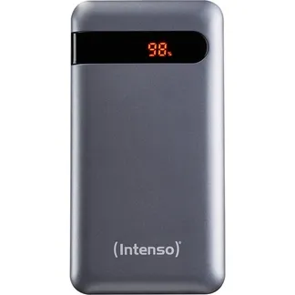 Powerbank PD10000 Powerbank PD10000