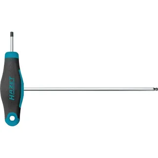 Schraubendreher 829KK-2, mit T-Griff Schraubendreher 829KK-2, mit T-Griff