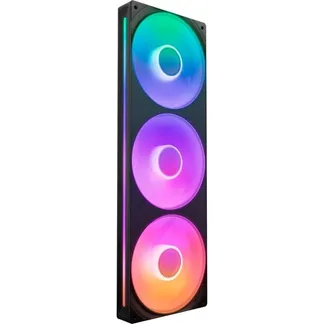 F360 RGB CORE, Gehäuselüfter F360 RGB CORE, Gehäuselüfter