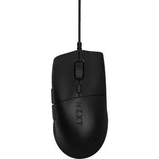 Lift 2 Ergo, Gaming-Maus Lift 2 Ergo, Gaming-Maus