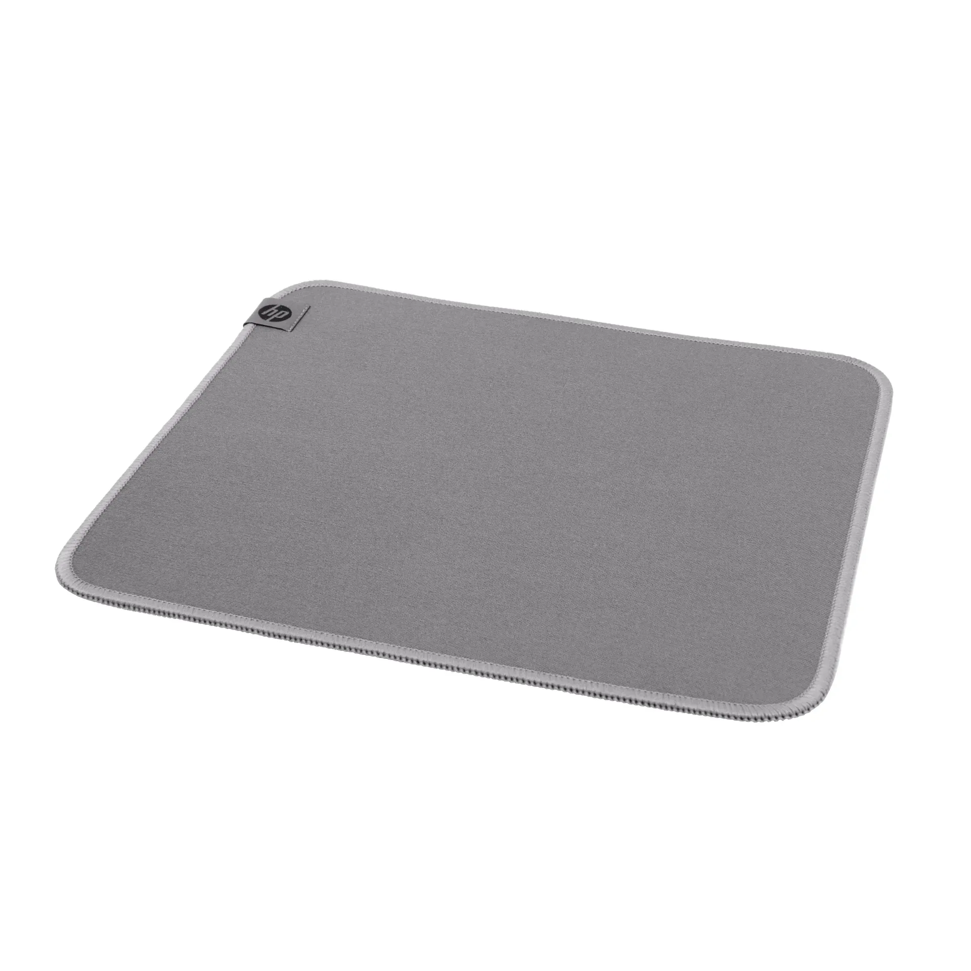 HP 100 Desinfizierbares Mauspad HP 100 Desinfizierbares Mauspad