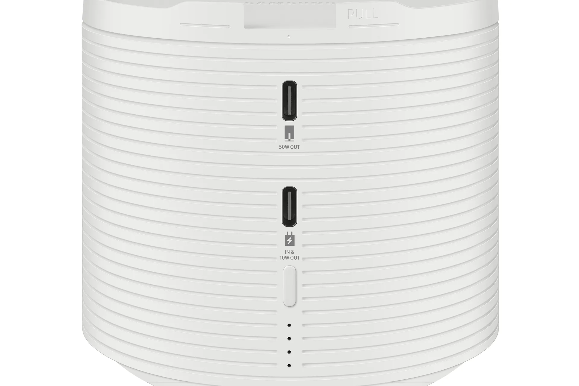 Samsung VG-FBB3BA Akku – Bild 3