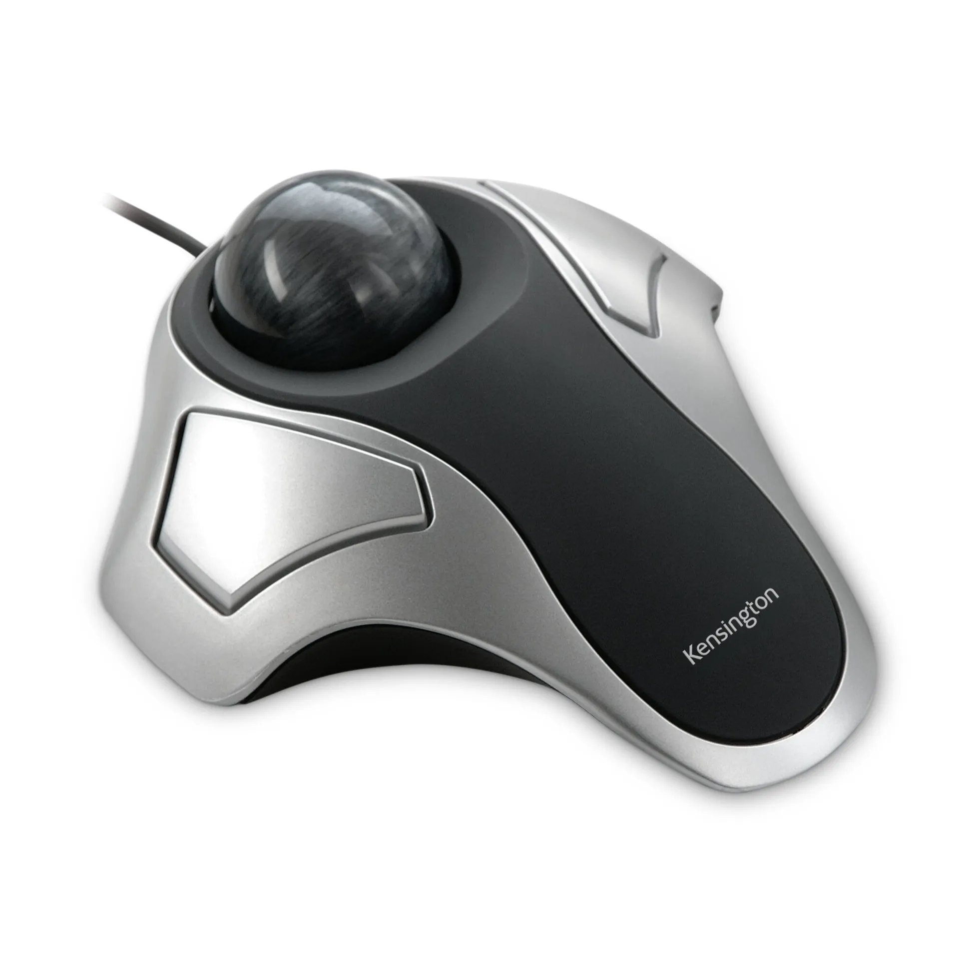 Kensington Orbit-Trackball optisch – Bild 4