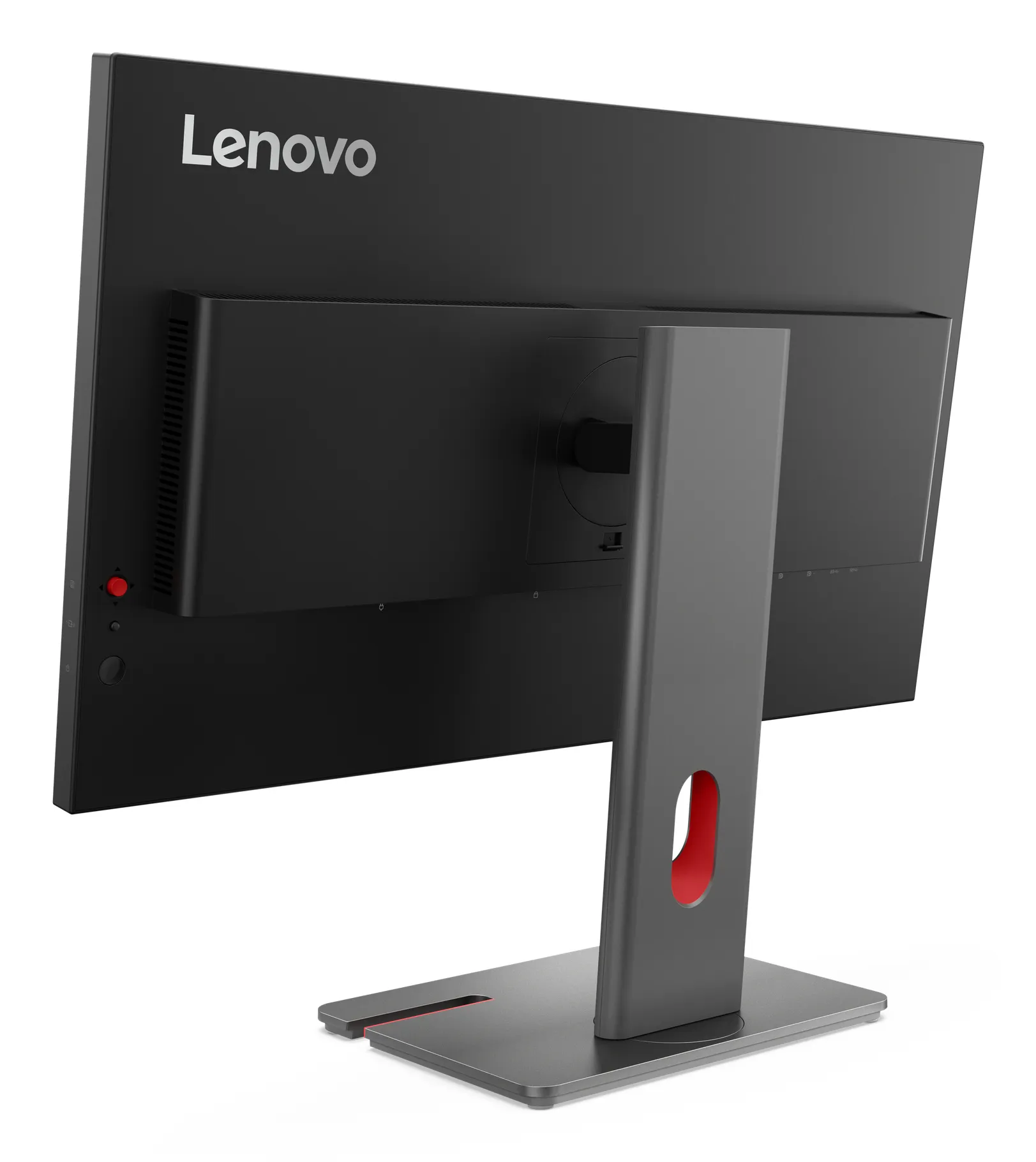 Lenovo ThinkVision P27Q-40 Monitor – Bild 7
