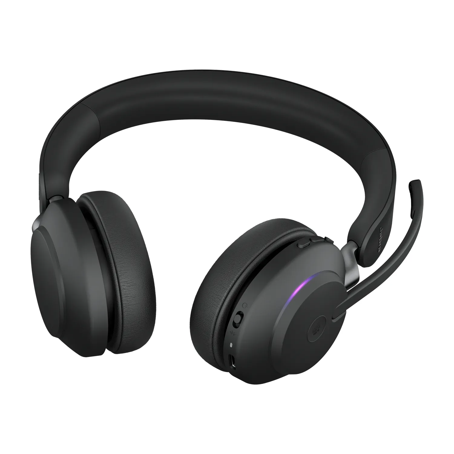 Jabra Evolve2 65 – Bild 5