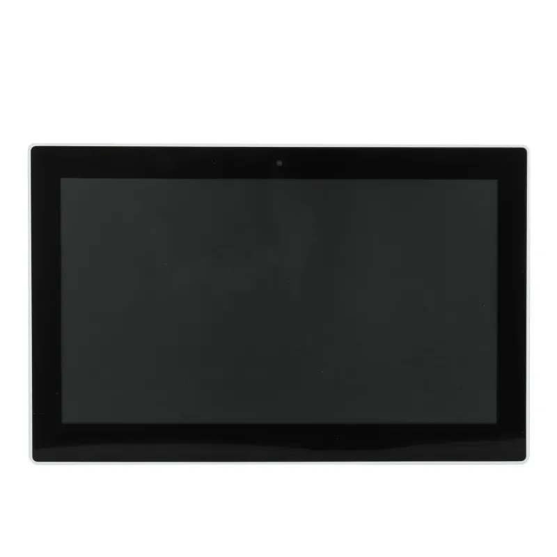 ALLNET Touch Monitor 21 Zoll PoE PD, 12V In/Out, 5V/Out, HDMI In, Ethernet, USB Touch, USB Cam ALLNET Touch Monitor 21 Zoll PoE PD, 12V In/Out, 5V/Out, HDMI In, Ethernet, USB Touch, USB Cam