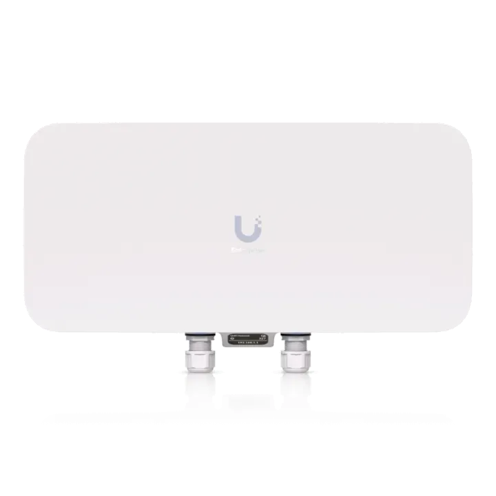 Ubiquiti Wireless AP WIFI7 • BE11500 • 4×4 • Indoor • 10 GbE • UniFi • E7-Audience Ubiquiti Wireless AP WIFI7 • BE11500 • 4×4 • Indoor • 10 GbE • UniFi • E7-Audience