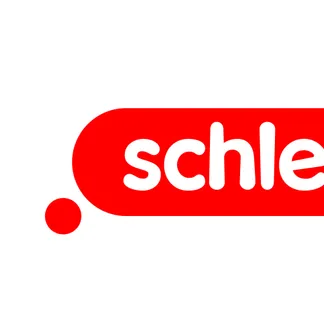 schleich 081459 Kinderspielzeugfigur schleich 081459 Kinderspielzeugfigur