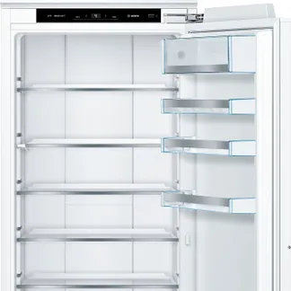 Bosch Serie 8 KIF81PFE0 Kühlschrank Integriert 289 l Bosch Serie 8 KIF81PFE0 Kühlschrank Integriert 289 l