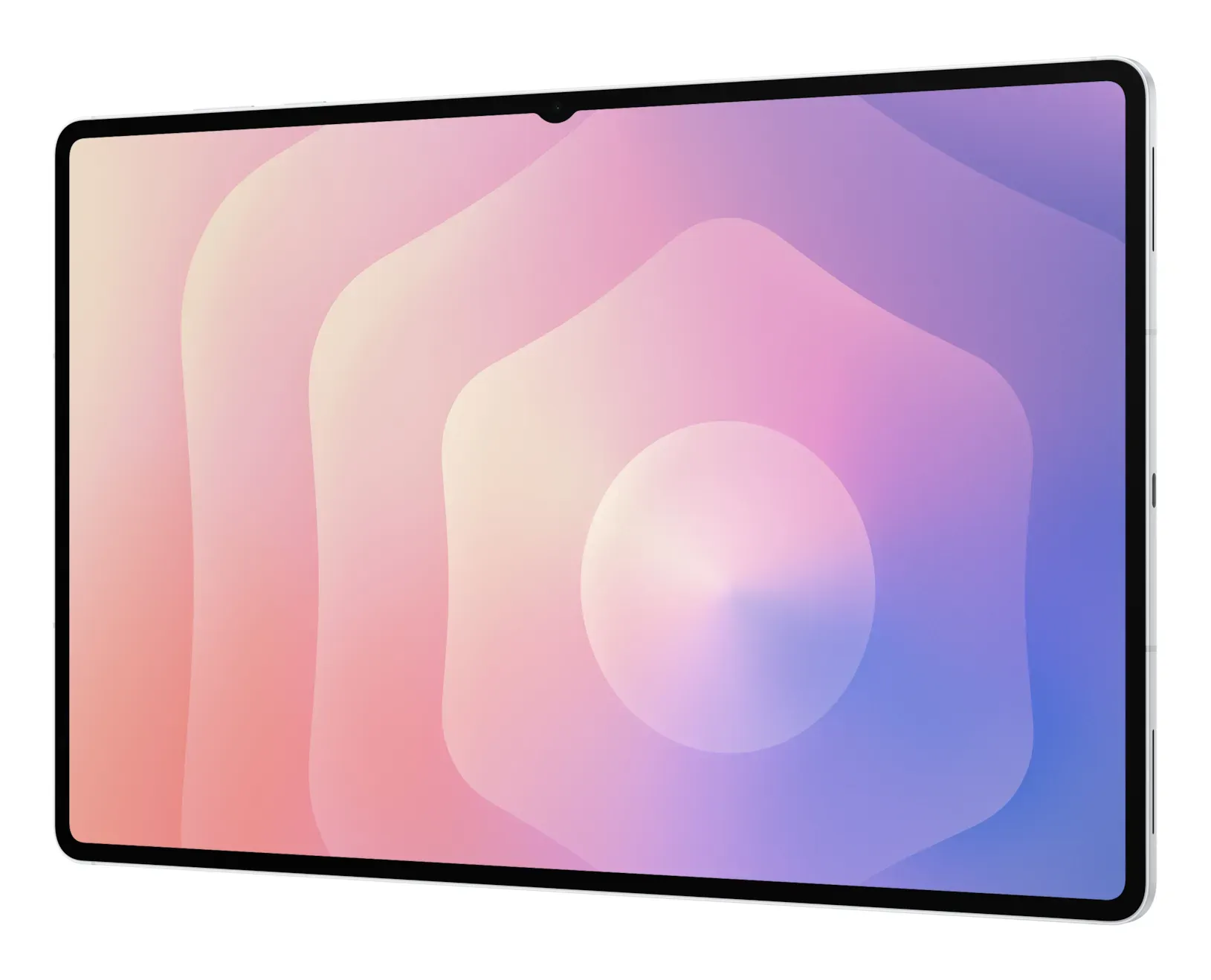 Samsung Galaxy Tab S11 Ultra (Wi-Fi, 14,6") – Bild 4
