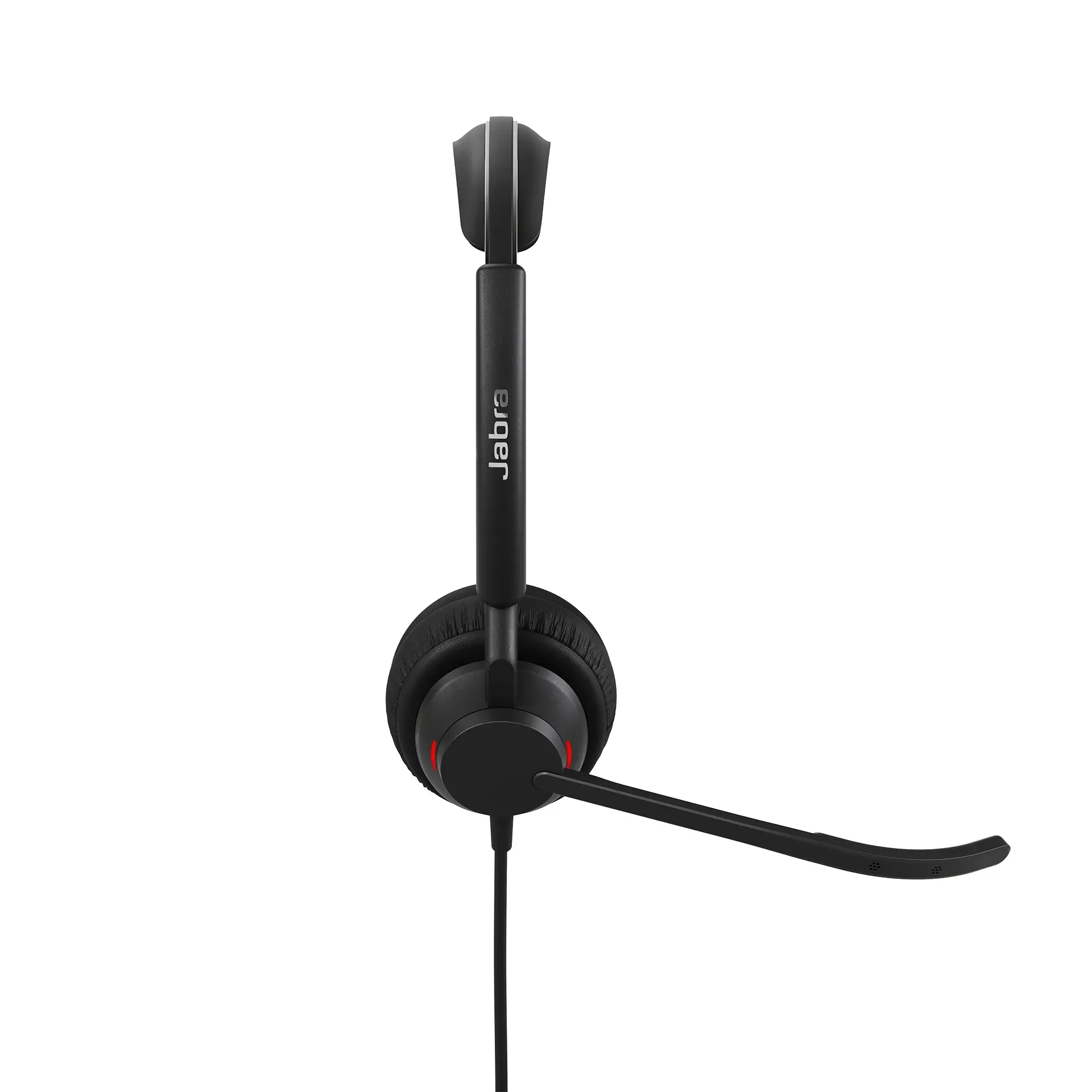 Jabra Engage 50 II – Bild 3