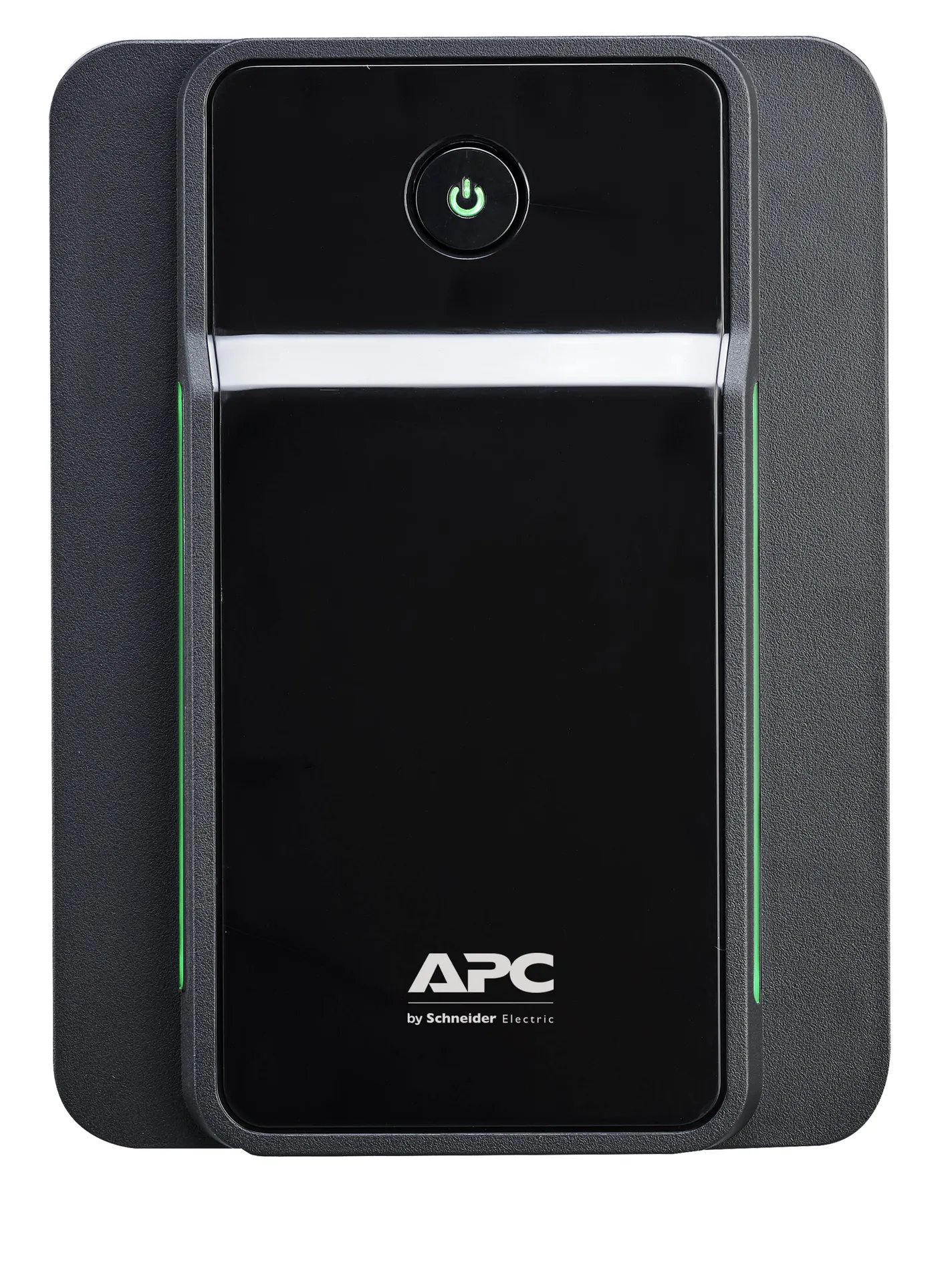 APC Back-UPS 950 VA, 230 V, AVR, 4 Schuko Ausgänge – Bild 7