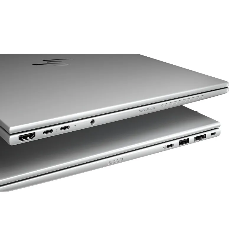 HP EliteBook 8 G1i AI PC Intel Core Ultra 7 255U Laptop 40,6 cm (16″) WUXGA 32 GB DDR5-SDRAM Wi-Fi 7 (802.11be) Windows 11 Pro Silber HP EliteBook 8 G1i AI PC Intel Core Ultra 7 255U Laptop 40,6 cm (16″) WUXGA 32 GB DDR5-SDRAM Wi-Fi 7 (802.11be) Windows 11 Pro Silber