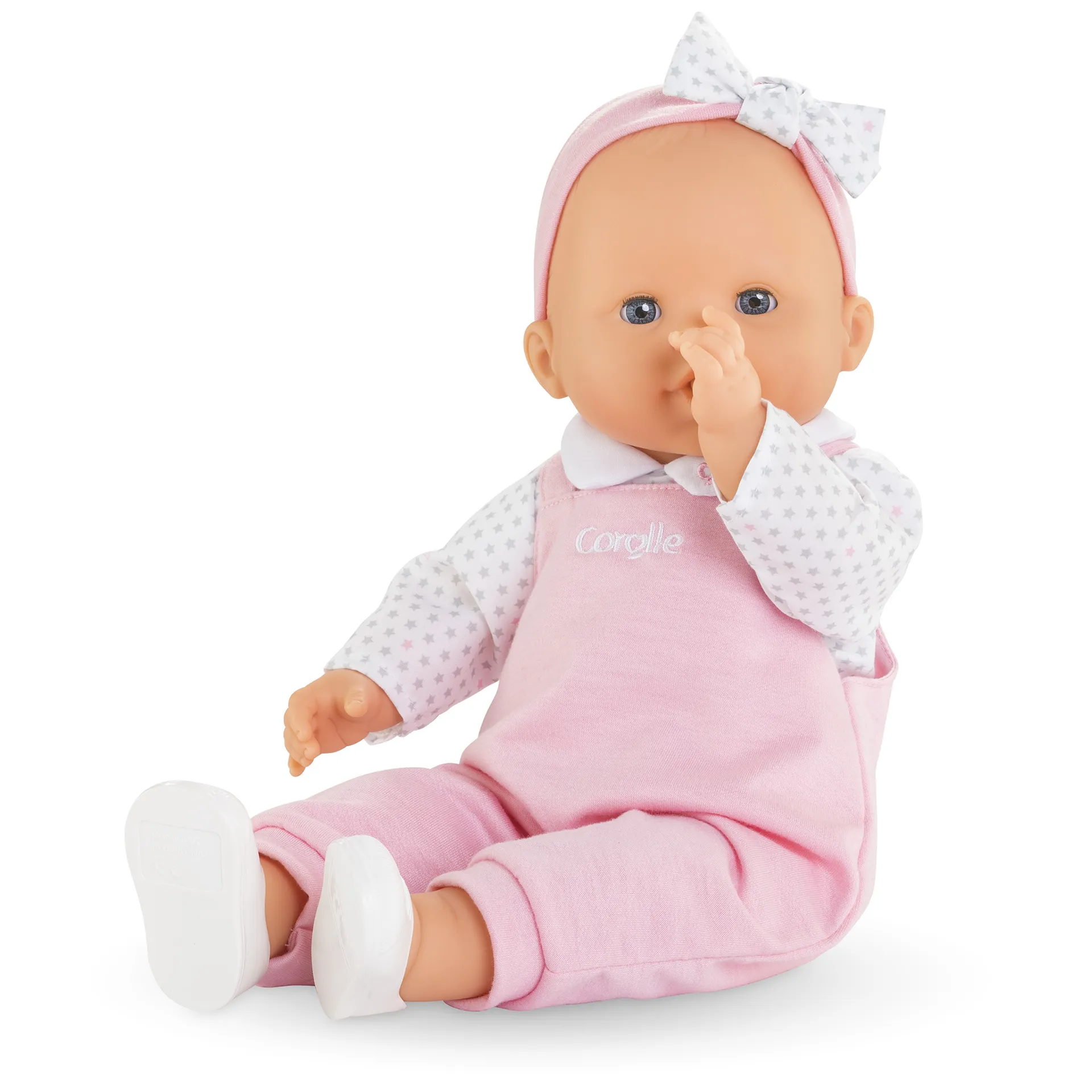Corolle 130430 Puppe – Bild 3