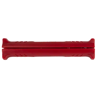 Abisolierer für Koax & SAT Kabel Abisolierer für Koax & SAT Kabel