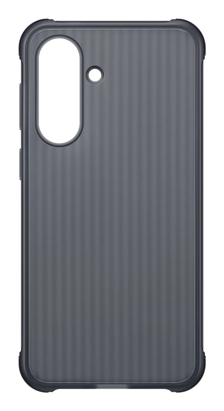 Samsung Rugged Case für das Galaxy A57 5G – Bild 4