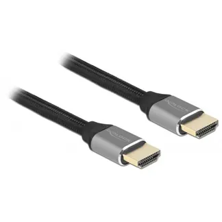 Ultra High Speed HDMI-Kabel 48 Gbps 8K 60Hz Ultra High Speed HDMI-Kabel 48 Gbps 8K 60Hz