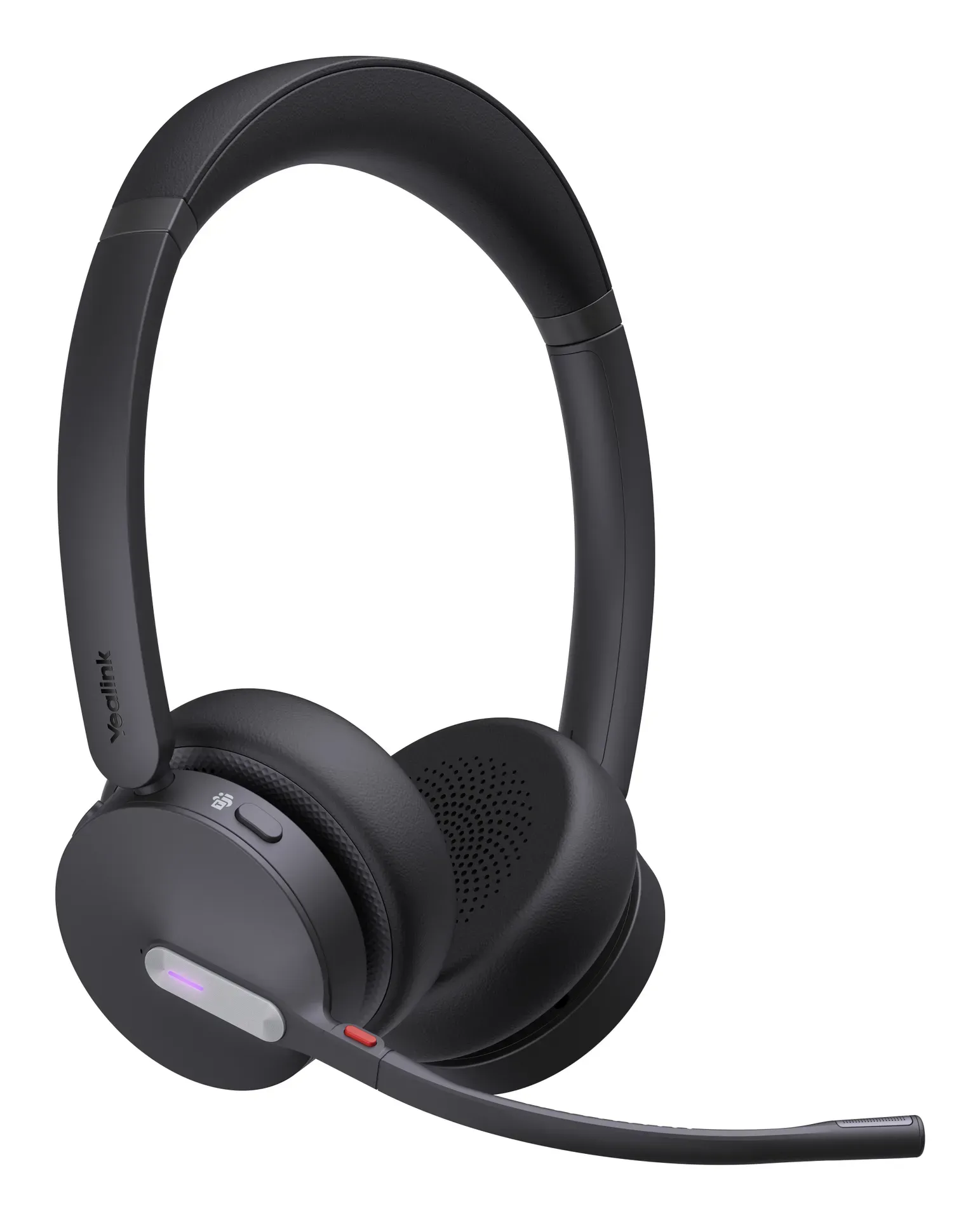 Yealink WH64 Dual Teams Headset – Bild 3