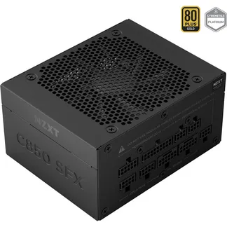 C850 SFX Black, PC-Netzteil C850 SFX Black, PC-Netzteil