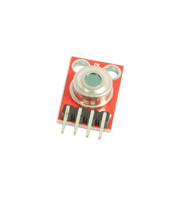 ALLNET 4duino Sensor IR Temperatur berührungslos ALLNET 4duino Sensor IR Temperatur berührungslos