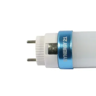 Synergy 21 LED Tube T8 SL Serie 1047mm, 18W neutralweiß Synergy 21 LED Tube T8 SL Serie 1047mm, 18W neutralweiß